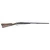 Image 1 : Fausti DEA SLX Side By Side Shotgun, 28" Barrel, 20ga 3", Wood, New
