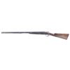 Image 2 : Fausti DEA SLX Side By Side Shotgun, 28" Barrel, 20ga 3", Wood, New