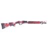 Image 1 : Revolution Armory Mauler Pump Action Shotgun, 16.5" Barrel, 12ga 3", Canadian Cerakote, New