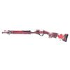 Image 2 : Revolution Armory Mauler Pump Action Shotgun, 16.5" Barrel, 12ga 3", Canadian Cerakote, New
