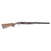 Image 1 : Canuck Over Under Shotgun, 28" Barrel, 410 3", Wood, New