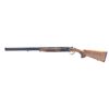 Image 2 : Canuck Over Under Shotgun, 28" Barrel, 410 3", Wood, New