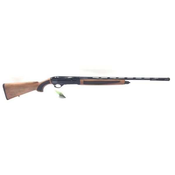 Canuck Hunter Semi Auto Shotgun, 26" Barrel, 410, 3",  Wood, New