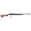 Image 1 : Canuck Hunter Semi Auto Shotgun, 26" Barrel, 410, 3",  Wood, New