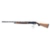 Image 2 : Canuck Hunter Semi Auto Shotgun, 26" Barrel, 410, 3",  Wood, New