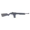 Image 2 : Canuck Recon Mag Fed Pump Action Shotgun, 12ga 3", 20" Barrel, Black, New