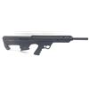Image 1 : Hunt Group FD12 Semi-Auto Bullpup Shotgun, 20" Barrel, Black, 12 Ga, New