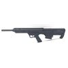 Image 2 : Hunt Group FD12 Semi-Auto Bullpup Shotgun, 20" Barrel, Black, 12 Ga, New