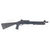 Image 1 : Scorpio Pump Action Shotgun, 12 3/4" Barrel, 12ga 3", New
