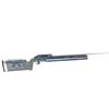 Image 1 : Victrix Absolute V Single Shot Bolt Action Bench Rest Rifle, 32" Barrel, 7/270WSM, New