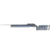 Image 2 : Victrix Absolute V Single Shot Bolt Action Bench Rest Rifle, 32" Barrel, 7/270WSM, New