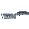 Image 3 : Victrix Absolute V Single Shot Bolt Action Bench Rest Rifle, 32" Barrel, 7/270WSM, New