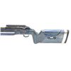 Image 4 : Victrix Absolute V Single Shot Bolt Action Bench Rest Rifle, 32" Barrel, 7/270WSM, New