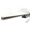 Image 5 : Victrix Absolute V Single Shot Bolt Action Bench Rest Rifle, 32" Barrel, 7/270WSM, New