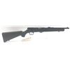 Image 1 : Stevens 300F Bolt-Action Repeater, 13" Barrel, .22LR,