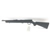 Image 2 : Stevens 300F Bolt-Action Repeater, 13" Barrel, .22LR,