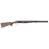 Image 1 : Canuck Over/Under Shotgun, 28" Barrels, 28 Ga. 2 3/4", Wood, New