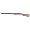 Image 2 : Canuck Over/Under Shotgun, 28" Barrels, 28 Ga. 2 3/4", Wood, New