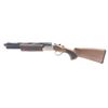 Image 2 : Revolution Armory K18S Elite Over/Under Shotgun, 13" Barrels, 12 Ga 3", W/Extractors, New