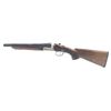 Image 2 : Revolution Armory SS12 Side-by-Side Shotgun, 13" Barrels, 12 Ga. 3", New