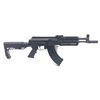 Image 1 : Crosman Full Auto AK1 CO2-Powered BB Air Gun, New