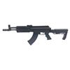 Image 2 : Crosman Full Auto AK1 CO2-Powered BB Air Gun, New