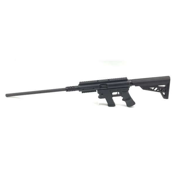 TNW Firearms Aero Survival Rifle Semi Auto 9mm