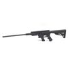 Image 1 : TNW Firearms Aero Survival Rifle Semi Auto 9mm
