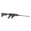Image 2 : TNW Firearms Aero Survival Rifle Semi Auto 9mm