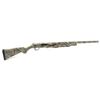 Image 1 : Mossberg Model 500 Pump Action 12 Ga Shotgun