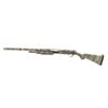 Image 2 : Mossberg Model 500 Pump Action 12 Ga Shotgun