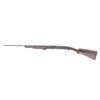 Image 1 : Remington Model 10 Pump Action 12ga Shotgun