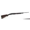 Image 2 : Remington Model 10 Pump Action 12ga Shotgun
