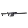Image 1 : Kriss Vector Semi Auto 9mm, 18.6" Barrel Rifle