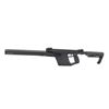 Image 2 : Kriss Vector Semi Auto 9mm, 18.6" Barrel Rifle