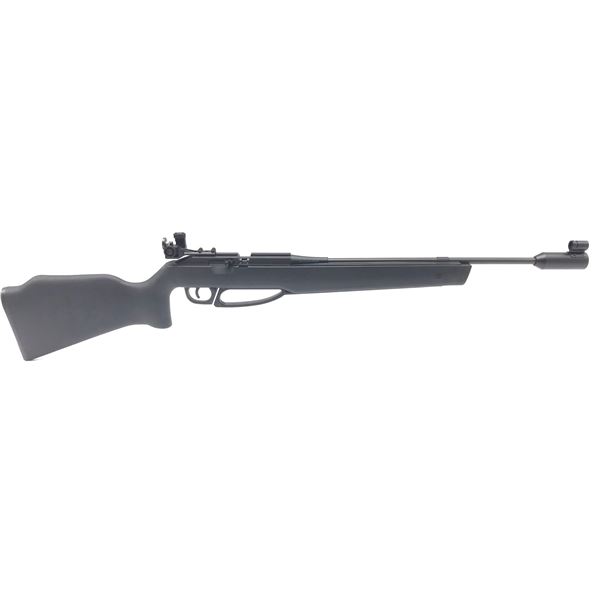 Daisy’s PowerLine®  953 Cadet Air Rifle with Competition Sights, .177 Cal, <500 fps, New