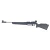 Image 2 : Daisy’s PowerLine®  953 Cadet Air Rifle with Competition Sights, .177 Cal, <500 fps, New