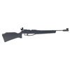 Image 1 : Daisy’s PowerLine®  953 Cadet Air Rifle with Competition Sights, .177 Cal, <500 fps New