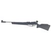 Image 2 : Daisy’s PowerLine®  953 Cadet Air Rifle with Competition Sights, .177 Cal, <500 fps New