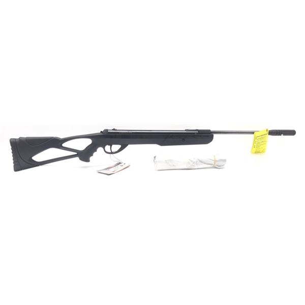 Umarex Surge Air Rifle Combo, .177, New, Non-PAL