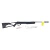 Image 1 : Umarex Surge Air Rifle Combo, .177, New, Non-PAL