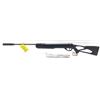 Image 2 : Umarex Surge Air Rifle Combo, .177, New, Non-PAL