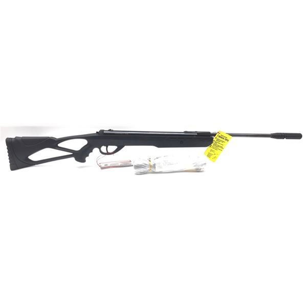 Umarex Surge Air Rifle Combo .177 Cal, <500 fps New