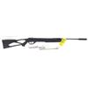 Image 1 : Umarex Surge Air Rifle Combo .177 Cal, <500 fps New