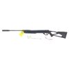 Image 2 : Umarex Surge Air Rifle Combo .177 Cal, <500 fps New