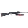 Image 1 : Gamo Swarm 1300, Break-Barrel Air Rifle Combo, .177 Cal, 1300 FPS, New