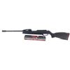 Image 2 : Gamo Swarm 1300, Break-Barrel Air Rifle Combo, .177 Cal, 1300 FPS, New