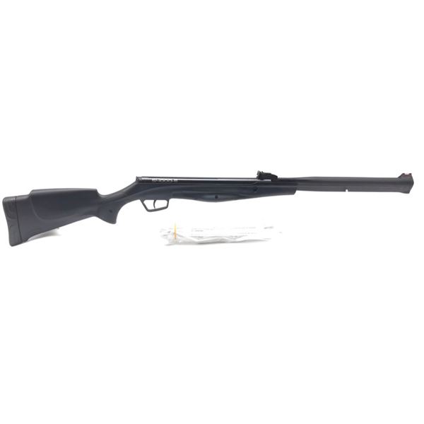 Stoeger S4000E Sport .177 Airgun Combo, W/Scope, up to 1200 FPS, New
