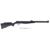 Image 1 : Stoeger S4000E Sport .177 Airgun Combo, W/Scope, up to 1200 FPS, New