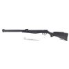 Image 2 : Stoeger S4000E Sport .177 Airgun Combo, W/Scope, up to 1200 FPS, New
